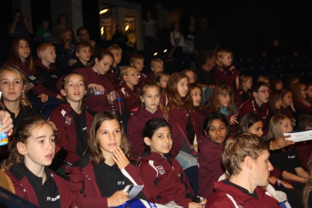 IMG 8569 (640x427)